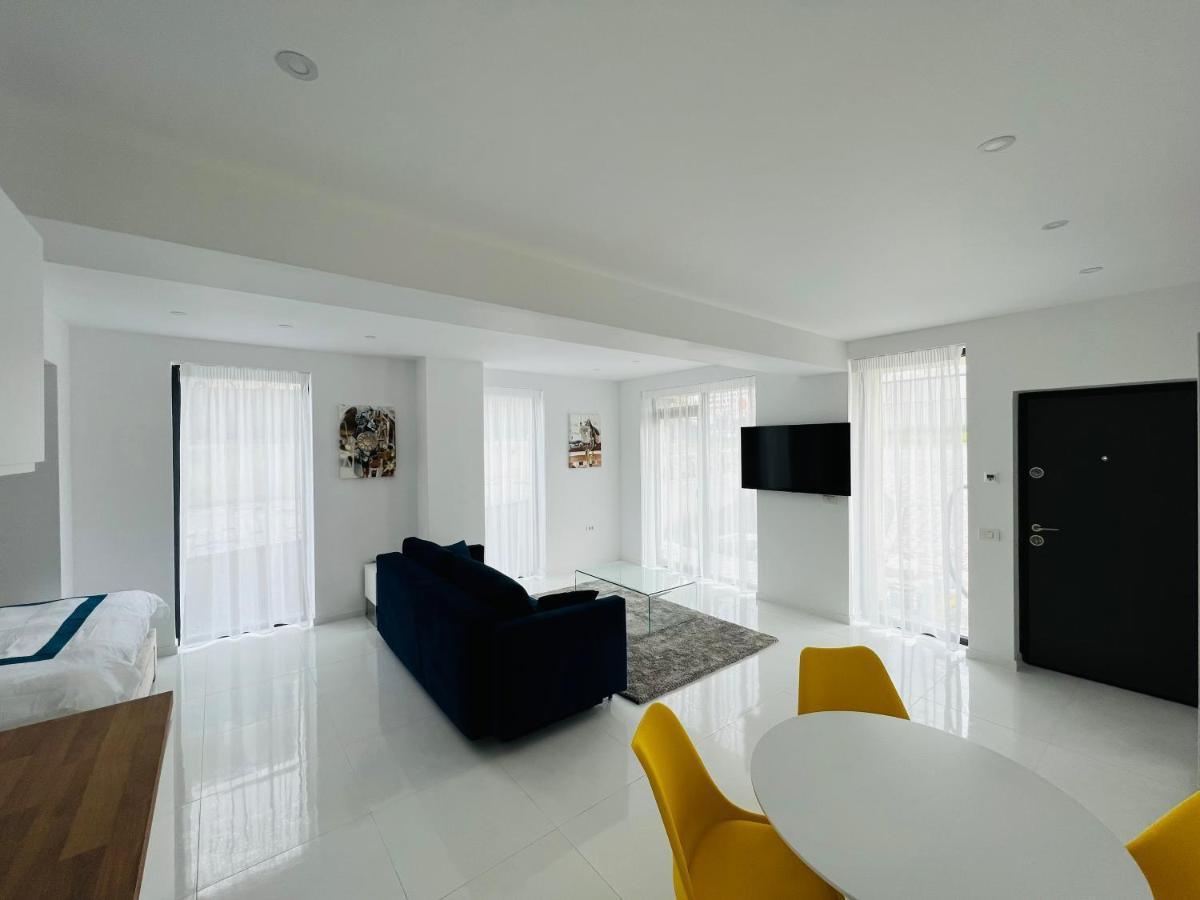 Oxygen Residence D3 尼普顿 外观 照片