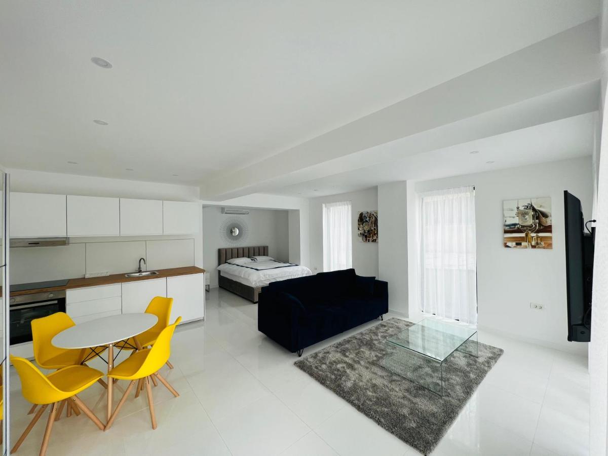 Oxygen Residence D3 尼普顿 外观 照片